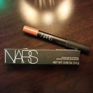 Nars